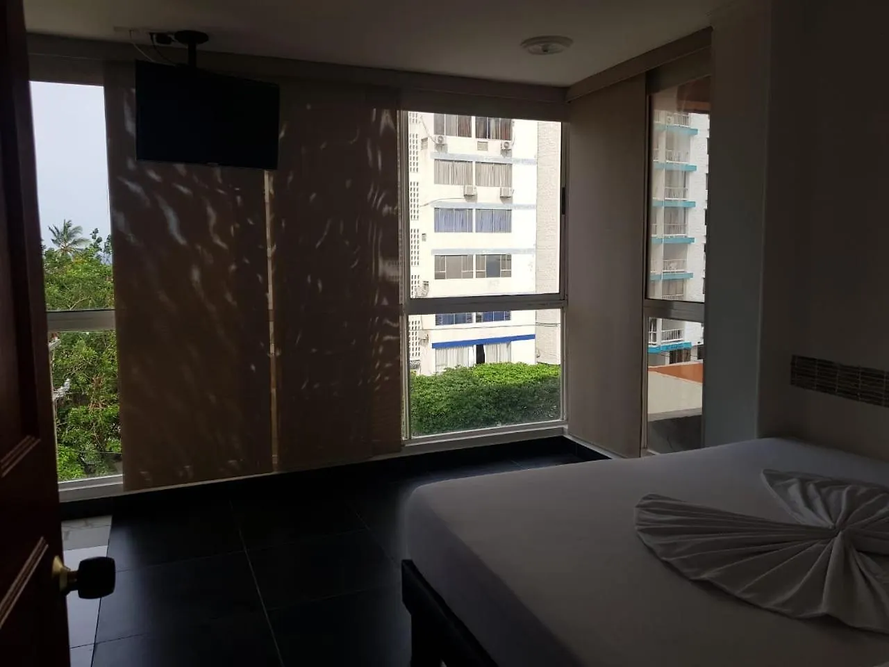 Apartamentos Freddy's Tours Santa Marta   Santa Marta (Magdalena)